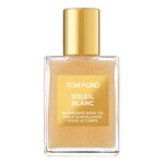 Tom Ford - Soleil Blanc Shimmering Body Oil - Signature Soleil Blanc Body Oil 45ml- - Donna